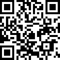 使用手机扫一扫下载抖转安卓版  