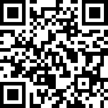 使用手机扫一扫下载抖转安卓版  