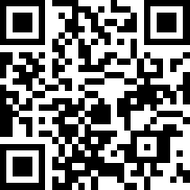 使用手机扫一扫下载抖转安卓版  