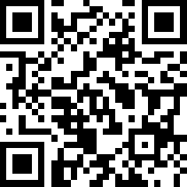 使用手机扫一扫下载抖转安卓版  