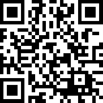 使用手机扫一扫下载抖转安卓版  