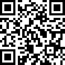 使用手机扫一扫下载抖转安卓版  