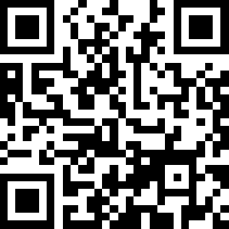 使用手机扫一扫下载抖转安卓版  