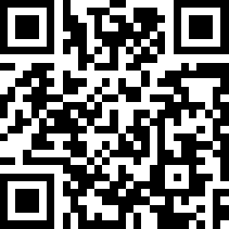 使用手机扫一扫下载抖转安卓版  