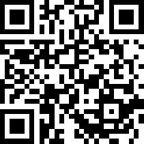 使用手机扫一扫下载抖转安卓版  