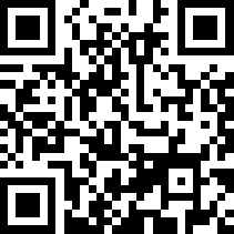 使用手机扫一扫下载抖转安卓版  