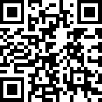 使用手机扫一扫下载抖转安卓版  