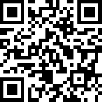 使用手机扫一扫下载抖转安卓版  