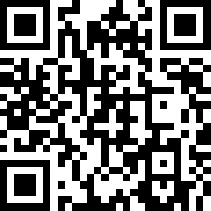 使用手机扫一扫下载抖转安卓版  