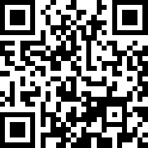 使用手机扫一扫下载抖转安卓版  