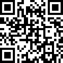 使用手机扫一扫下载抖转安卓版  