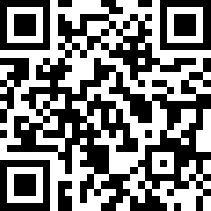 使用手机扫一扫下载抖转安卓版  