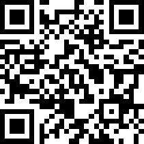使用手机扫一扫下载抖转安卓版  