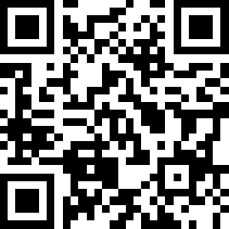使用手机扫一扫下载抖转安卓版  