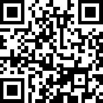 使用手机扫一扫下载抖转安卓版  
