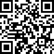 使用手机扫一扫下载抖转安卓版  