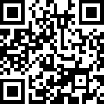 使用手机扫一扫下载抖转安卓版  
