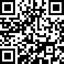 使用手机扫一扫下载抖转安卓版  