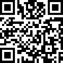 使用手机扫一扫下载抖转安卓版  