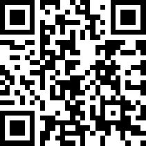 使用手机扫一扫下载抖转安卓版  