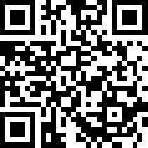 使用手机扫一扫下载抖转安卓版  