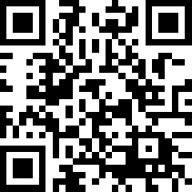 使用手机扫一扫下载抖转安卓版  