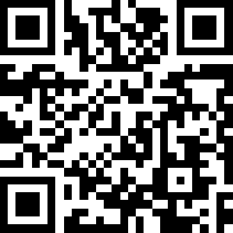 使用手机扫一扫下载抖转安卓版  