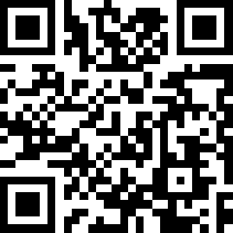 使用手机扫一扫下载抖转安卓版  