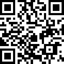使用手机扫一扫下载抖转安卓版  