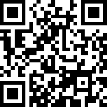 使用手机扫一扫下载抖转安卓版  