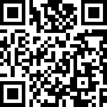 使用手机扫一扫下载抖转安卓版  