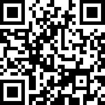 使用手机扫一扫下载抖转安卓版  
