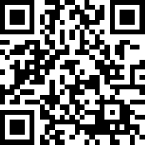 使用手机扫一扫下载抖转安卓版  