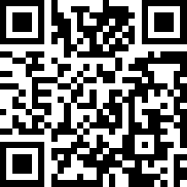 使用手机扫一扫下载抖转安卓版  