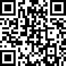 使用手机扫一扫下载抖转安卓版  
