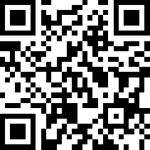 使用手机扫一扫下载抖转安卓版  