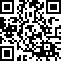 使用手机扫一扫下载抖转安卓版  