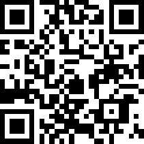 使用手机扫一扫下载抖转安卓版  