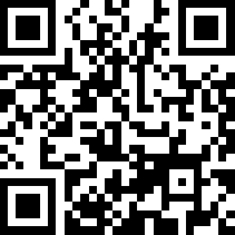 使用手机扫一扫下载抖转安卓版  