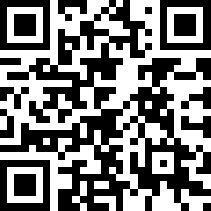 使用手机扫一扫下载抖转安卓版  