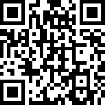 使用手机扫一扫下载抖转安卓版  