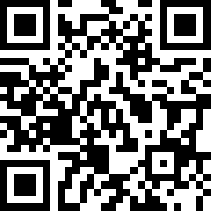 使用手机扫一扫下载抖转安卓版  