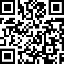 使用手机扫一扫下载抖转安卓版  