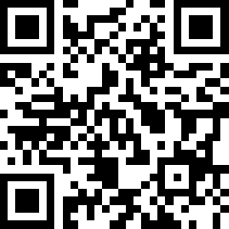 使用手机扫一扫下载抖转安卓版  