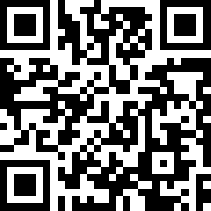 使用手机扫一扫下载抖转安卓版  