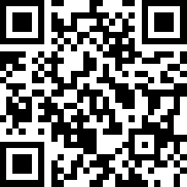 使用手机扫一扫下载抖转安卓版  