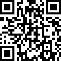 使用手机扫一扫下载抖转安卓版  