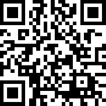 使用手机扫一扫下载抖转安卓版  