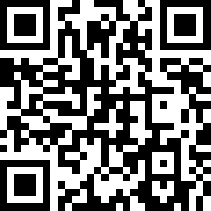 使用手机扫一扫下载抖转安卓版  