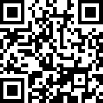 使用手机扫一扫下载抖转安卓版  